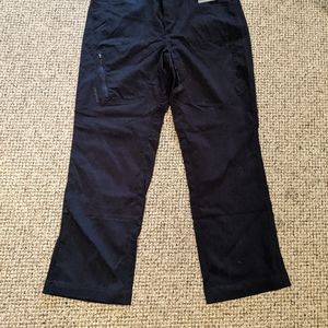 Propper STL III pants 36x30 dark blue
